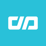 Freebie by Leonid Tsvetkov