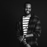 Freebie by Lionel Taurus