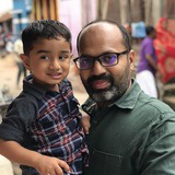 Freebie by M Mohamed Fariz