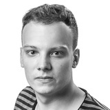 Freebie by Maciej Kownacki