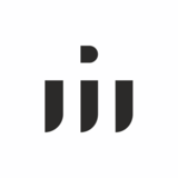 Freebie by Manish Prajapati Illustrator