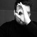 Freebie by Marcel Kruger