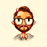 Freebie by Marcel Wichmann