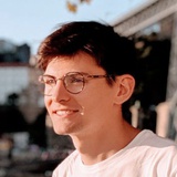 Freebie by Marco Zani