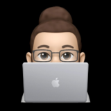 Freebie by Marko Jotic