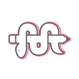 Freebie by Martina Zoana