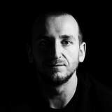 Freebie by Mateusz Dembek