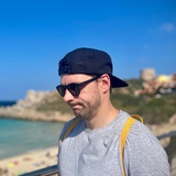 Freebie by Mateusz Jurkiewicz