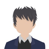 Freebie by Matheus Cesar