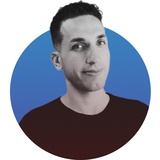 Freebie by Matheus Gois