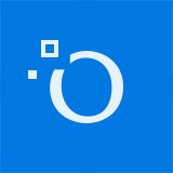 Freebie by Matt Gromulski