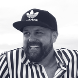 Freebie by Matthew Stephens