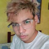 Freebie by Mauricio Lopez