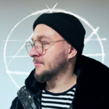 Freebie by Max Burlak