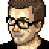 Freebie by Max Rudberg