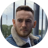 Freebie by Max Schneider