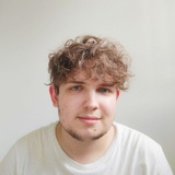 Freebie by Max Stepanchuk