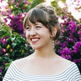 Freebie by Meagan Fisher Couldwell