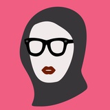 Freebie by Mehvash Fatima