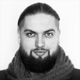 Freebie by Micha Mleczak