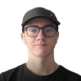 Freebie by Michael Filipiuk