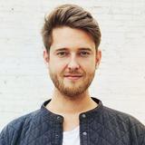 Freebie by Michael Flarup