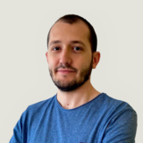 Freebie by Mihai Petrea