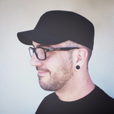 Freebie by Mike Finch