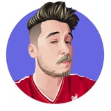 Freebie by Mikoaj Gaziowski