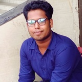 Freebie by Mithun Ray