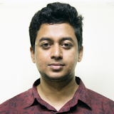 Freebie by Mohammad Ali