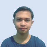 Freebie by Mohammad Firdaus