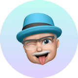 Freebie by Mohammad Shohag