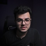 Freebie by mr.alidoost