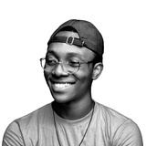 Freebie by Muhammad Abdull