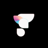 Freebie by Muhammad Fathurridlo