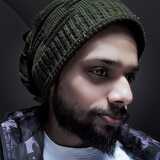 Freebie by Neelesh Chaudhary