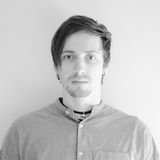 Freebie by Nick Herasimenka