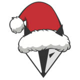 Freebie by Nickelfox