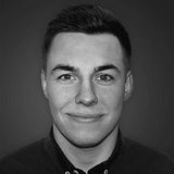 Freebie by Nicolaj Reck