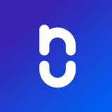 Freebie by Nightborn