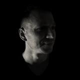 Freebie by Nikolay Melnik