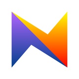 Freebie by Nitish Verma