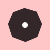 Freebie by Octet Design Studio