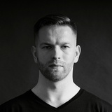 Freebie by Oleg Frolov