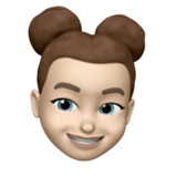 Freebie by Olena Kychun