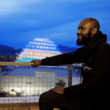 Freebie by Olusegun Aribido