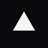 Freebie by Orman Clark