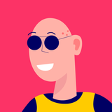 Freebie by Osama Dawood