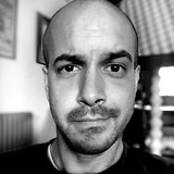 Freebie by Pablo Chico